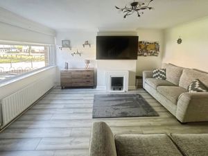 Photo 15- click for photo gallery